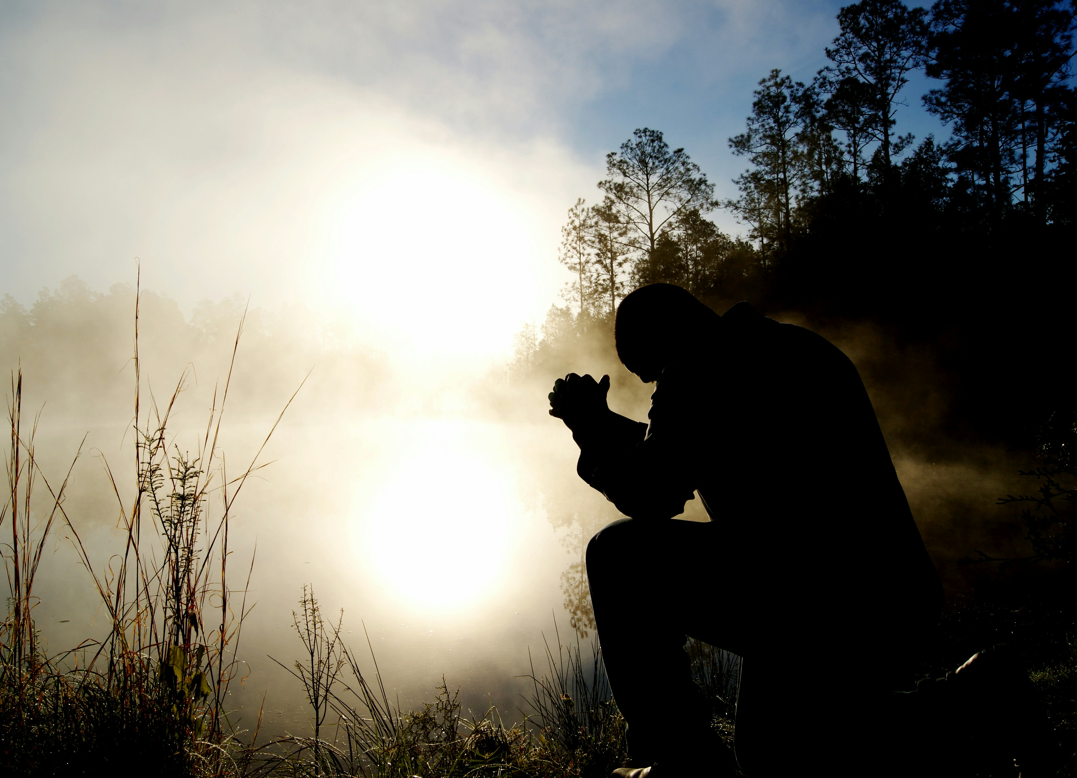 Disability compassion outreach